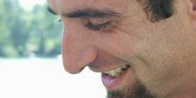 Die Tricks der Aufreisser