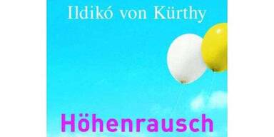 Höhen und Tiefen des Single-Daseins