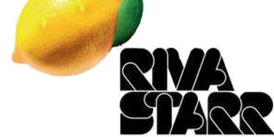 Rivastarr