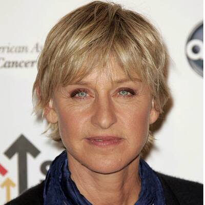 Forbes-Liste: Die 100 wichtigsten Stars