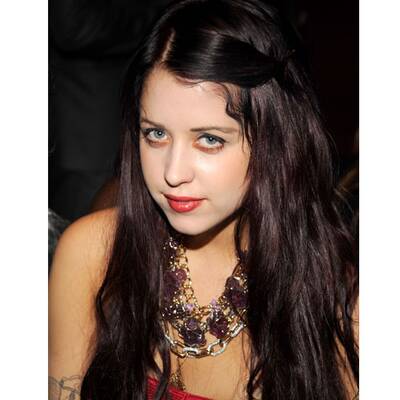 New York Fashion Week