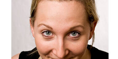 Spirit-Art Bilder als sexy Geschenk