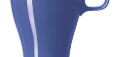 Japan meets Scandinavia bei IKEA