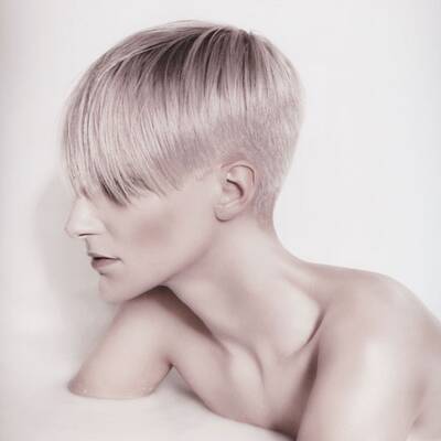 Lust auf Veränderung?