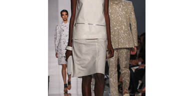 SLIDESHOW: Michael Kors SS10