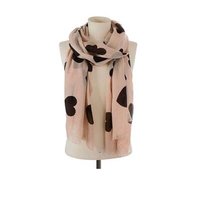 Die 35 besten Valentinstagsgeschenke