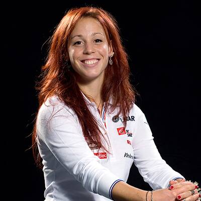 Die Startliste für den Damen-RTL