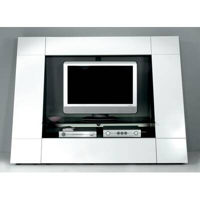 Möbel- und Wohntrends 2010