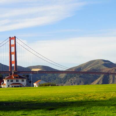 25. Las Vegas, Nevada