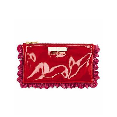 miumiu Capsule Collection