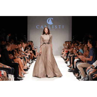 „Sense & Sensibility“ by Callisti