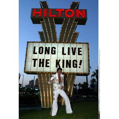 34mit70_epa_univandstandrews