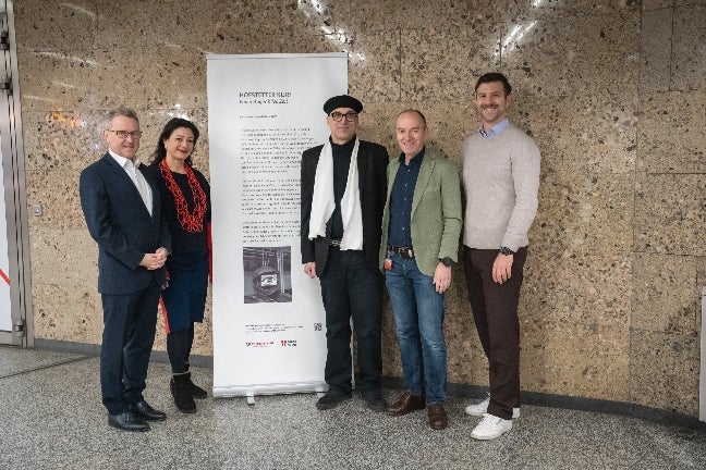 24.01_imageformatservlet.jfif