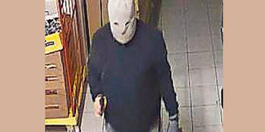 Jetzt "Kopfgeld" auf Bierbauch-R&auml;uber