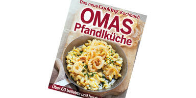 Gewinnspiel der Woche