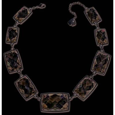 MADONNA Style-Gewinnspiel