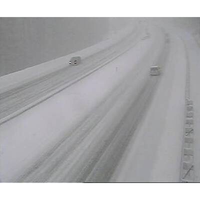 A 3 Südost Autobahn