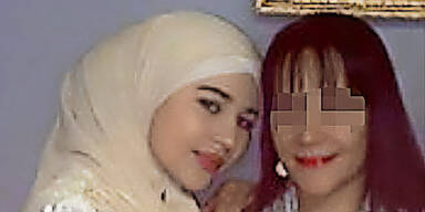 240111_XX_Sara_2.jpg
