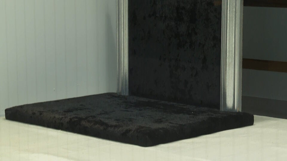 Juwlierüberfall Wien