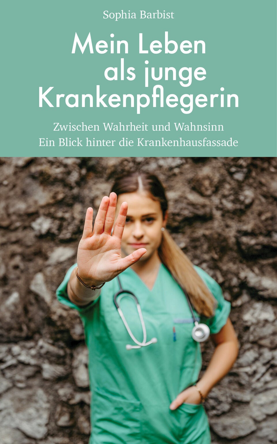 Buch-Cover: 