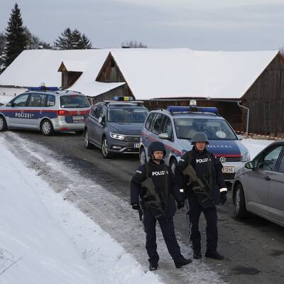 Das war das Jahr 2018