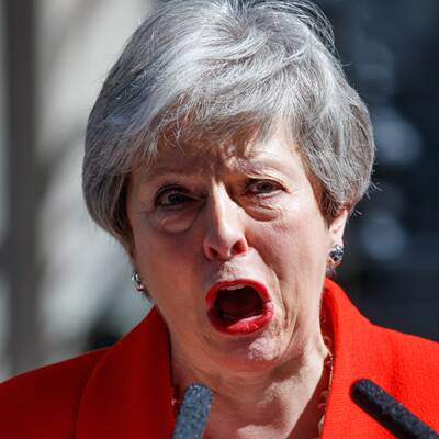 Der große oe24-Jahresrückblick 