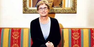 &sbquo;Mein Bruder fehlt mir sehr&lsquo;