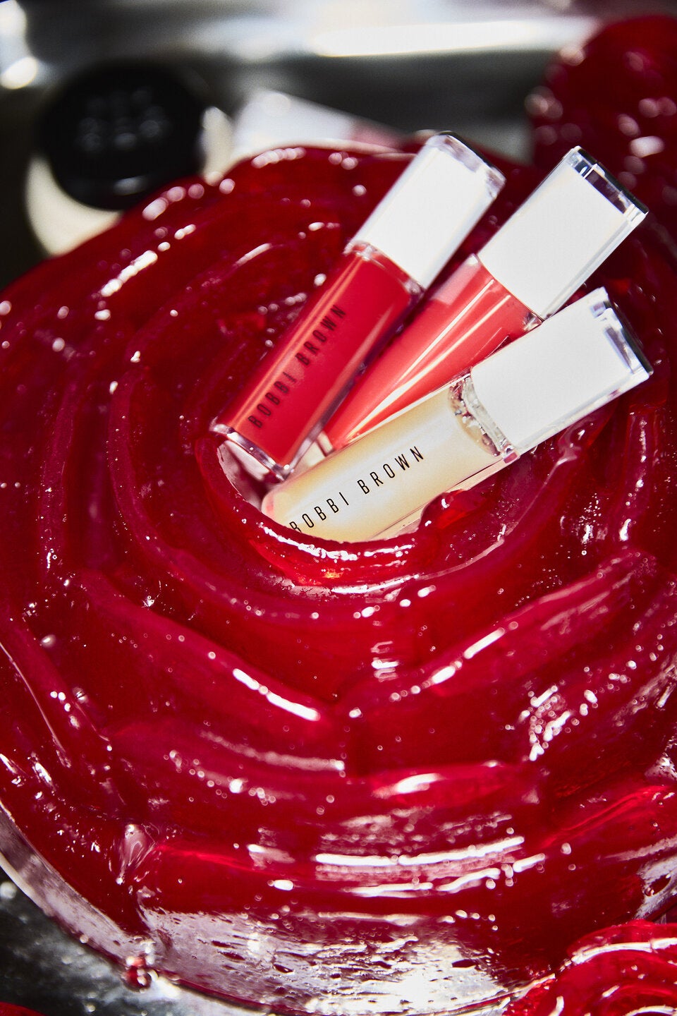 Hochzeitsgast Make-up: Diese strahlenden Looks sind 2025 angesagt