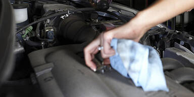 240806_auto_reperatur