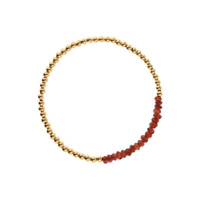 Weihnachts-Preziosen