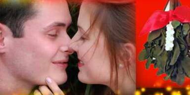 Beziehungstipps f&uuml;r die Weihnachtszeit
