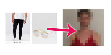 twitter.com/MrDylanEvans