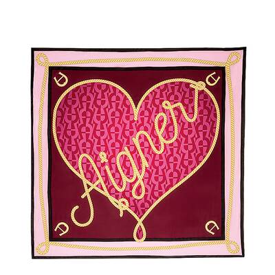 Geschenke-Guide zum Muttertag 