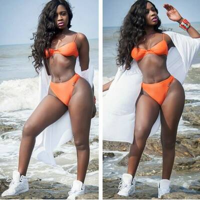 Princes Shyngle