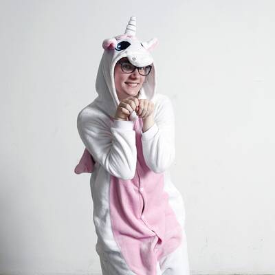 Top-Kostüme für Halloween