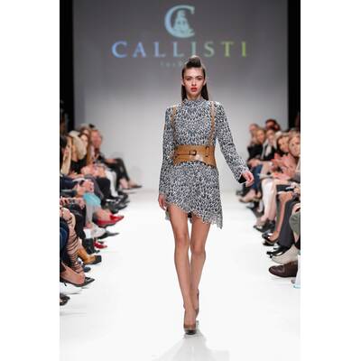 Callisti - Jubiläumskollektion