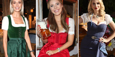Oktoberfest 2018