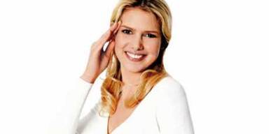 Abnehmen mit K&ouml;pfchen