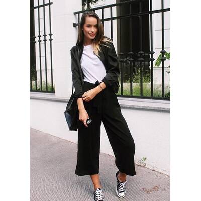 60. Tatjana Kreuzmayr