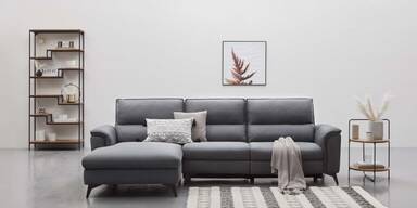 Minimalistisch Wohnen – weniger ist mehr