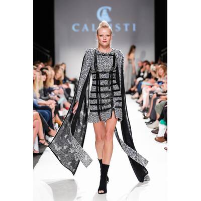 Callisti - Jubiläumskollektion