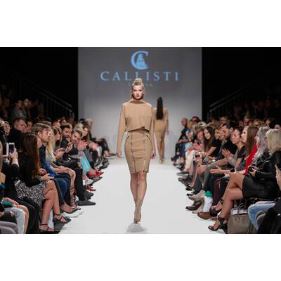 Callisti - Jubiläumskollektion