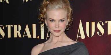 Schwerer Start ins Gl&uuml;ck