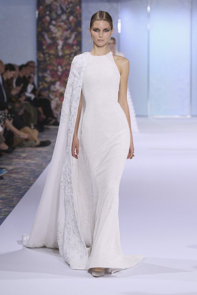 Ralph & Russo