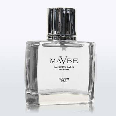  Lauretta Larix Perfume