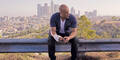 Schon halbe Million sah "Furious 7"