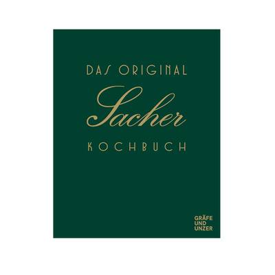 Last-Minute-Geschenke