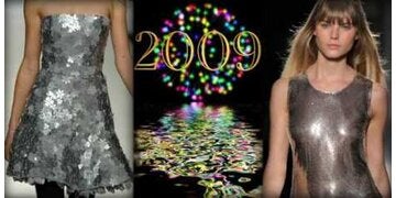 2436_thumb_silvesteroutfit.jpg