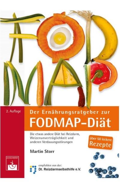 W. Zuckschwerdt Verlag