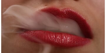2441_nj_rauchen_sxc.jpg